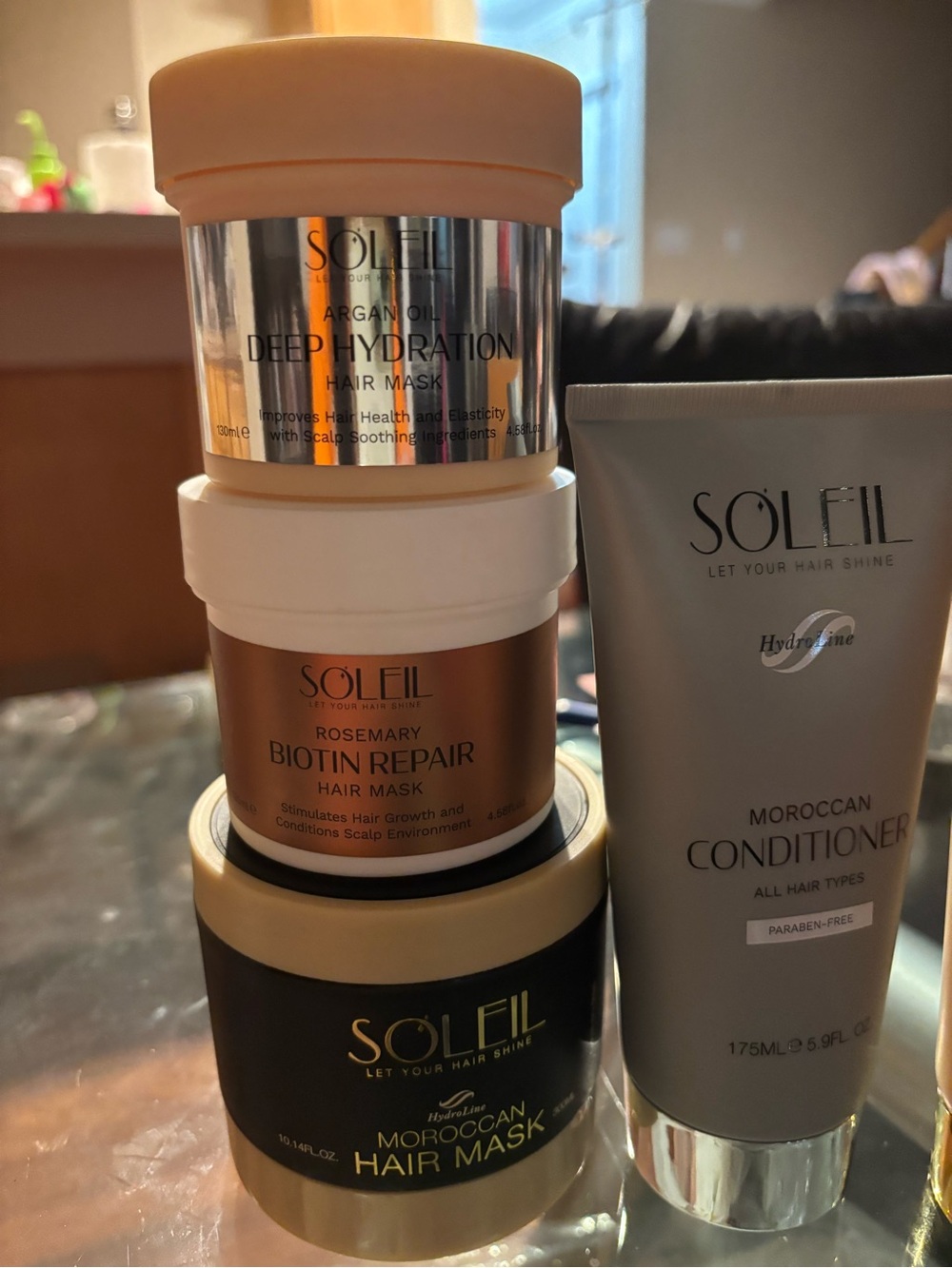 CATCH THE COACH AND SOLEIL EVENT!!! - Picture 3 of 16